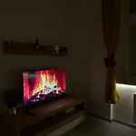 útulný V Nuslích Kousek Od Centra Prahy - Cozy Modern Near Center Apartamento *
