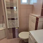 Apartamento útulný V Nuslích Kousek Od Centra Prahy - Cozy Modern Near Center Praga