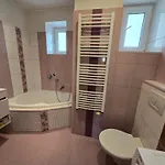 Apartamento útulný V Nuslích Kousek Od Centra Prahy - Cozy Modern Near Center Praga